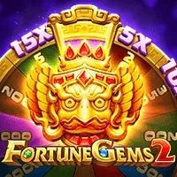 Cá cược Đá Gà 79 bet