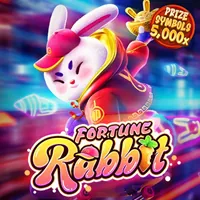 Trò chơi Nổ Hũ 79 bet