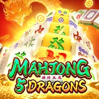 Trò chơi Bắn Cá 79 bet