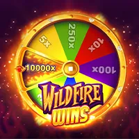 Sòng bạc Casino 79 bet