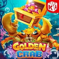 Cá cược Thể Thao 79 bet