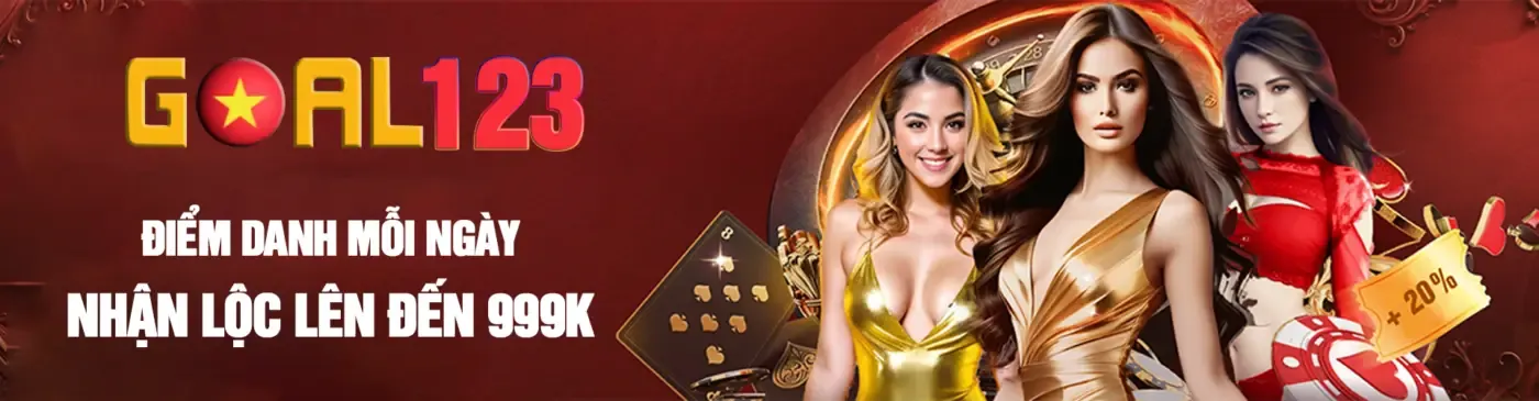 Giao diện ứng dụng 79 bet với các trò chơi cá cược